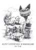 Alice_in_wonderland